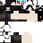 Texture for sebastian galley rp Kuart 3