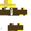 Texture for tymus