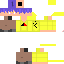 Texture for blaze backup 4