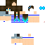 Texture for _ManuGames