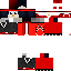 Texture for sfs