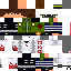 Texture for ian