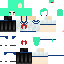 Texture for Studen
