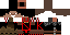Texture for koryuga136