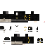 Texture for manji