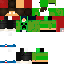 Texture for totaugeime