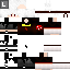 Texture for fg