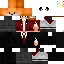 Texture for Adrian