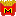 Texture for Mcdonalds