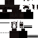 Texture for made by vqtsx