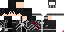 Texture for sdasdaasddaad