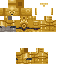 Texture for star wars