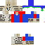 Texture for ShakePvp