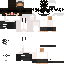 Texture for Kyashii