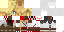 Texture for awesome