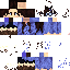 Texture for omaiii