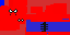Texture for Spider ham