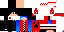 Texture for neto