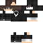 Texture for hasanefim