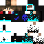 Texture for вова