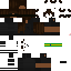 Texture for nero1rs
