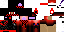Texture for Patrick