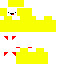 Texture for iampanty