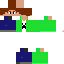 Texture for SS plus 1