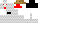 Texture for Evil Chicken with boots