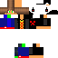 Texture for саша