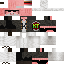 Texture for kakyesahme