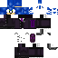 Texture for Sonic The Hedgehog From Rainimator Lance 