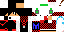 Texture for Tools