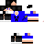 Texture for Sr.borutogamer