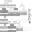 Texture for fsda4e