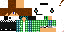 Texture for galilus9