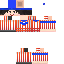 Texture for TEST