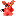 Texture for Winter shuriken foxy