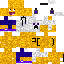 Texture for vh