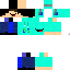 Texture for Dsniper147