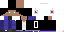 Texture for Zer0