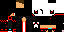Texture for army123