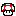 Texture for super champi