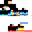 Texture for skin_top2