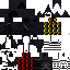 Texture for 小凡