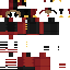 Texture for jester 2