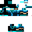 Texture for jamsu21
