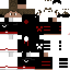 Texture for axelochi
