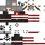 Texture for хы