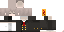 Texture for fuyumeg